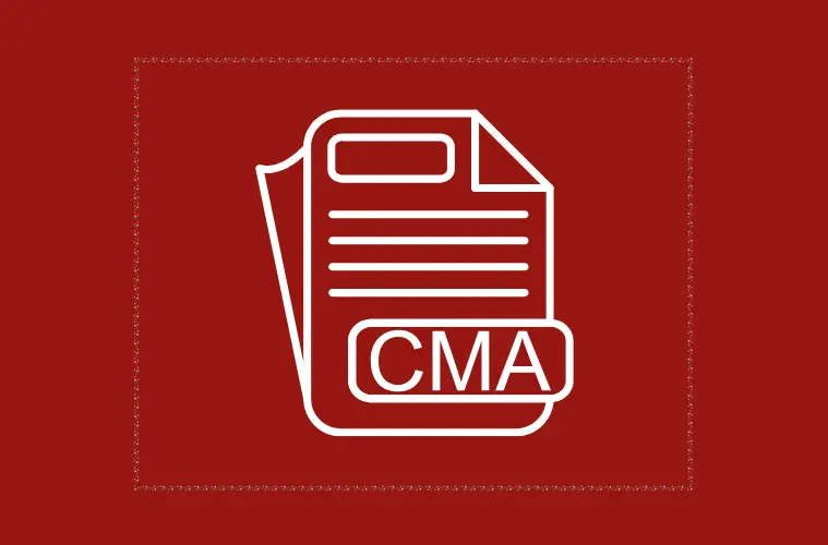 One-Stop Approvals for Kerala Business