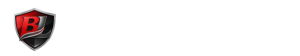 logo2
